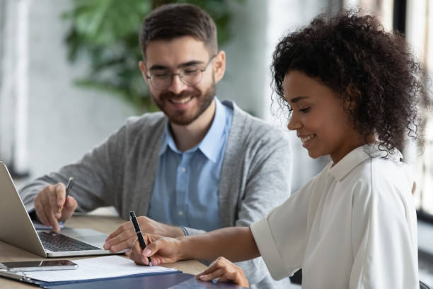 Reliable Ripley, OH Loan Agency Solutions