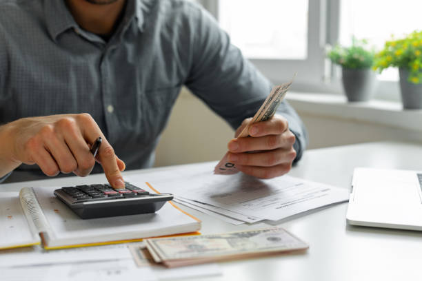 Best Secured Loans  in Ripley, OH