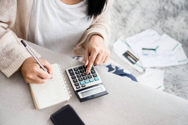 Best Loan Servicing and Management  in Ripley, OH